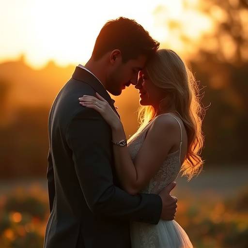 Image representing the Romance genre